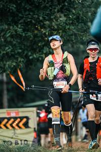 BIB: 
                            <button type="button" onclick="openModal(25971921)" class="btn btn-primary btn-sm float-right btn-popup" data-toggle="modal" data-target=".modal-high-quality">
                        <i class="fas fa-shopping-cart"></i> Add to Cart
                    </button>
                                            <button type="button" onclick="isThisMe(25971921, true)" class="btn btn-success btn-sm float-right btn-popup btn-isme hidden" data-toggle="tooltip" data-placement="bottom" title="นี่คือรูปของคุณใช่ไหม คลิกที่นี่เพื่อเอาเข้าอัลบั้ม">
                        <i class="fas fa-plus"></i> Add to album
                    </button>
                    <button type="button" onclick="isThisMe(25971921, false)" class="btn btn-warning btn-sm float-right btn-popup btn-isnotme hidden">
                        <i class="fas fa-ban"></i> Remove from album
                    </button>